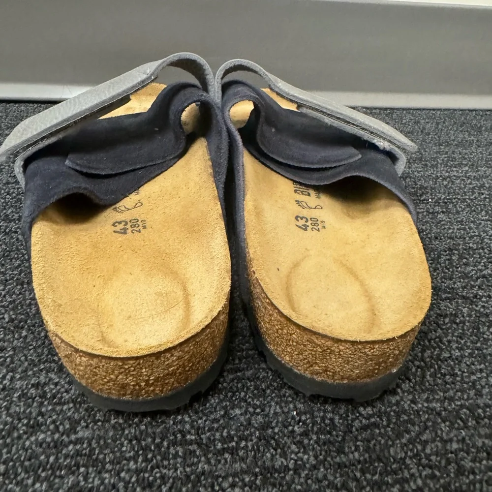 Birkenstock Sandals - Picture 6 of 7